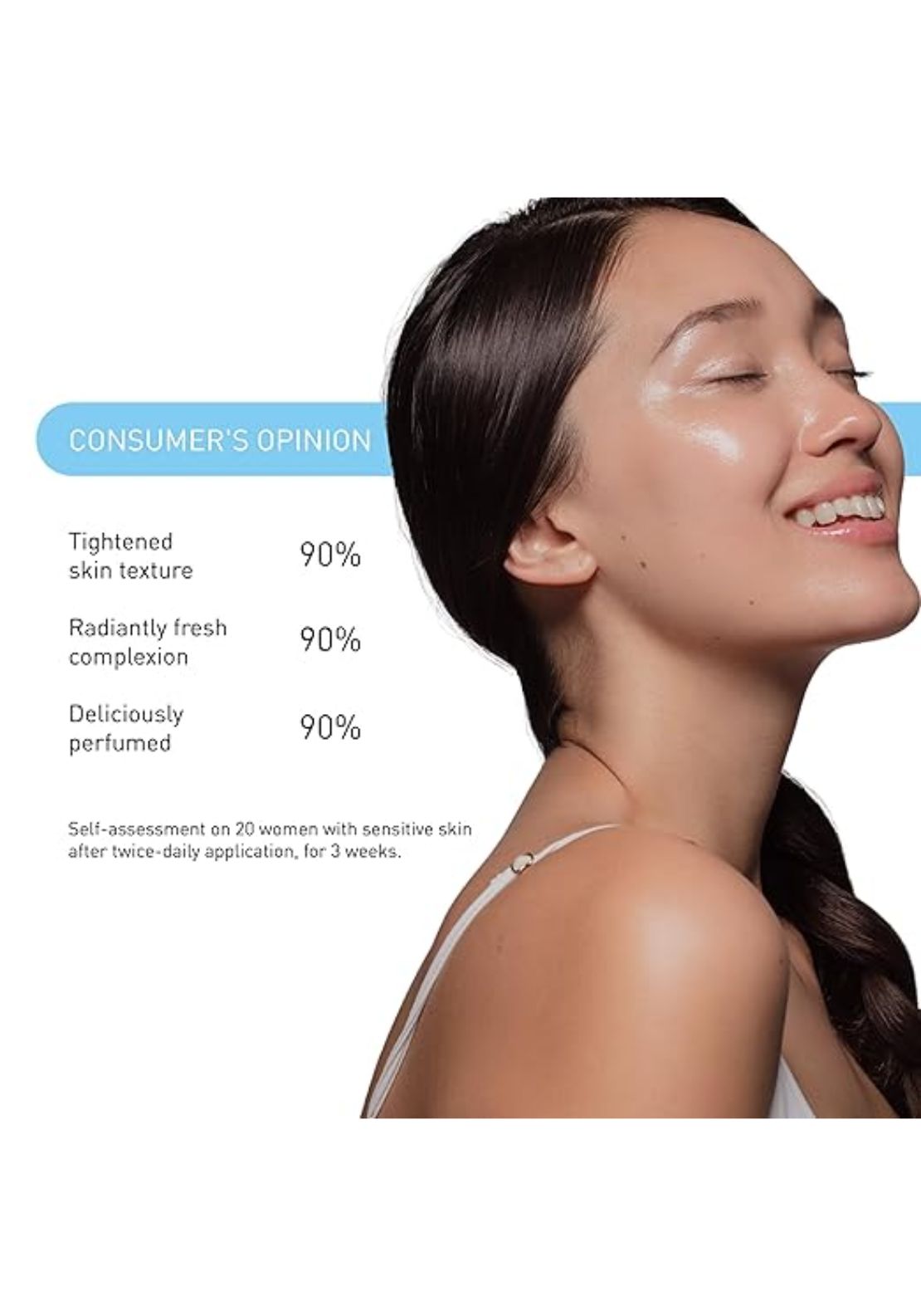 Embryolisse Eau De Beauté Rosamélis Tonic 200ml 2 Shaws Department Stores