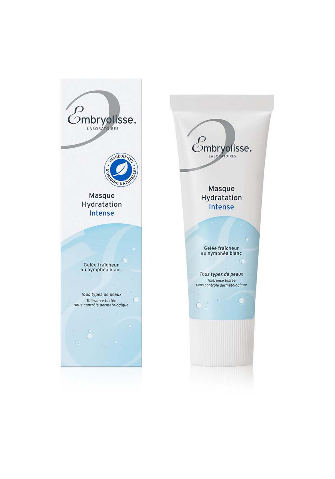 Embryolisse Intense Moisture Mask 1 Shaws Department Stores
