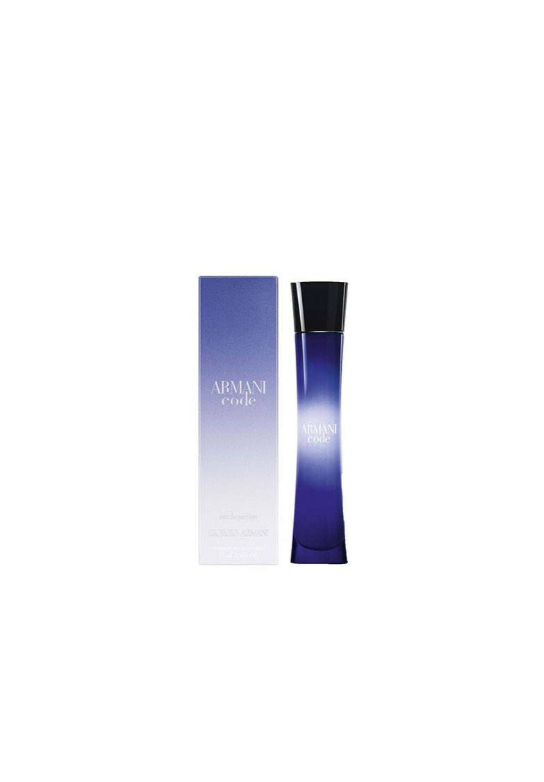 Armani Armani Code Femme 1 Shaws Department Stores