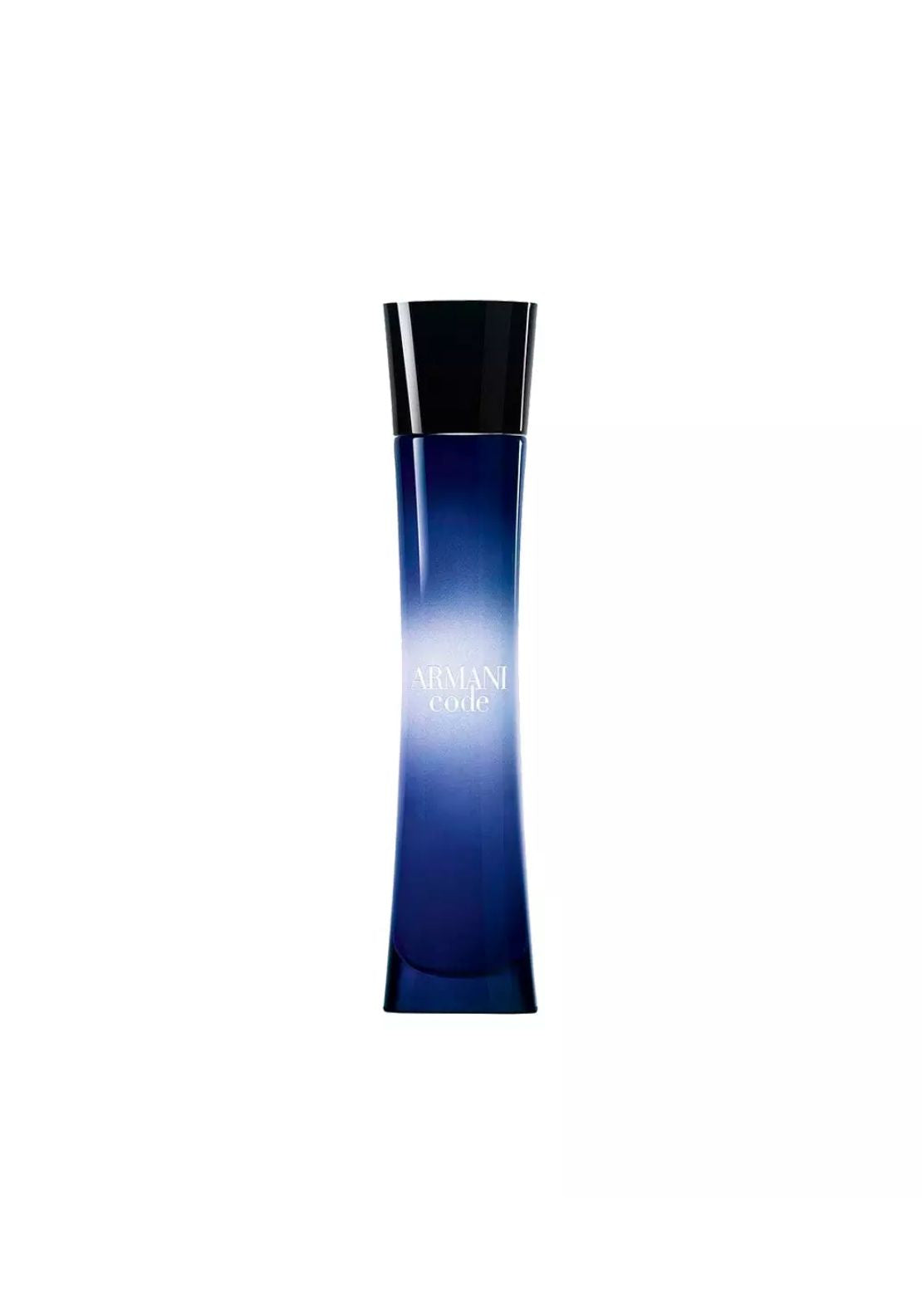 Armani Code Femme Eau de Parfum 2 Shaws Department Stores
