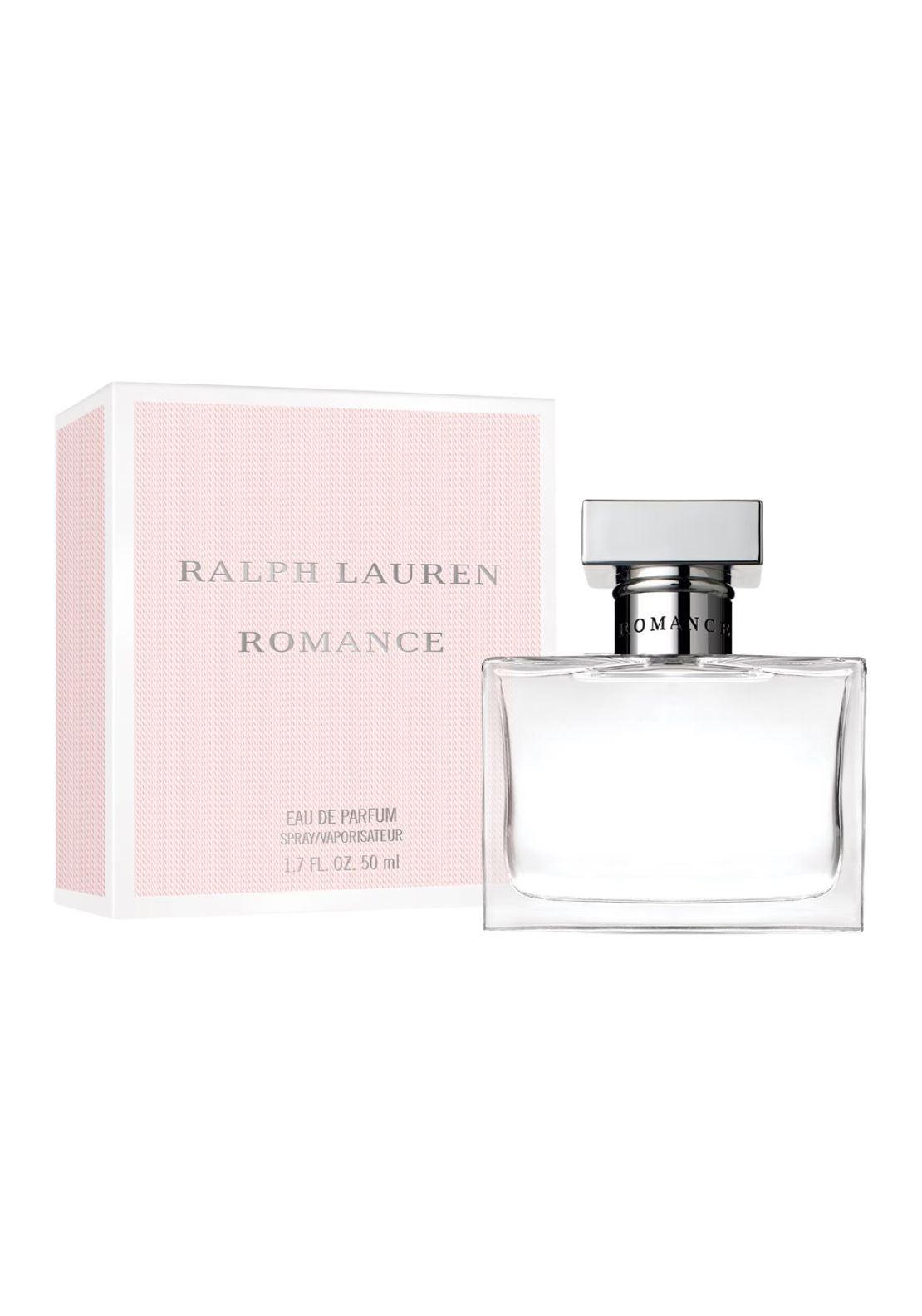 Ralph Lauren Romance 1 Shaws Department Stores