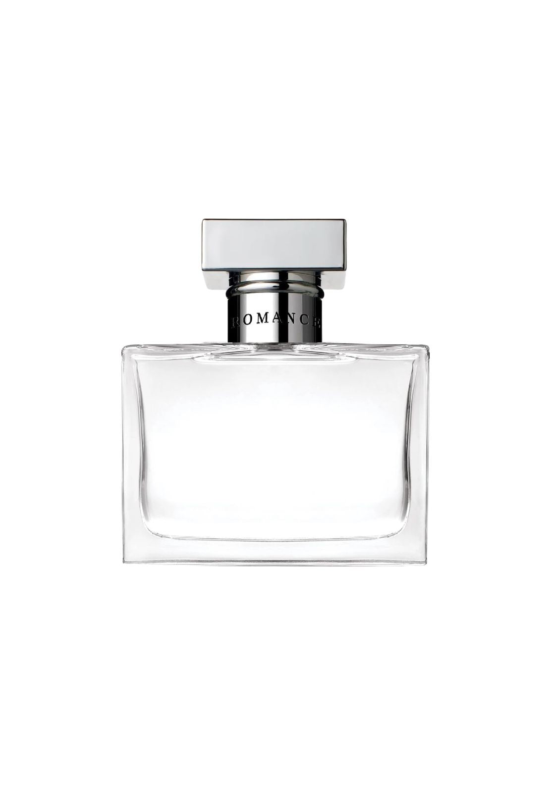 Ralph Lauren Romance 5 Shaws Department Stores