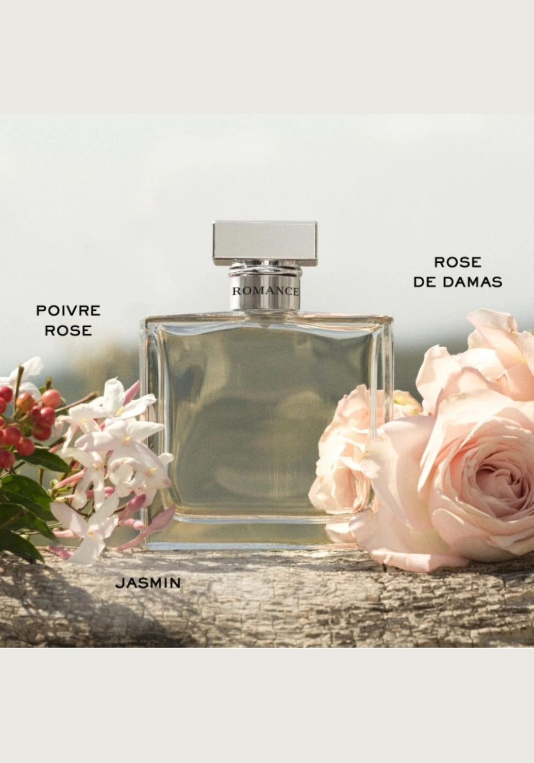 Ralph Lauren Romance 2 Shaws Department Stores