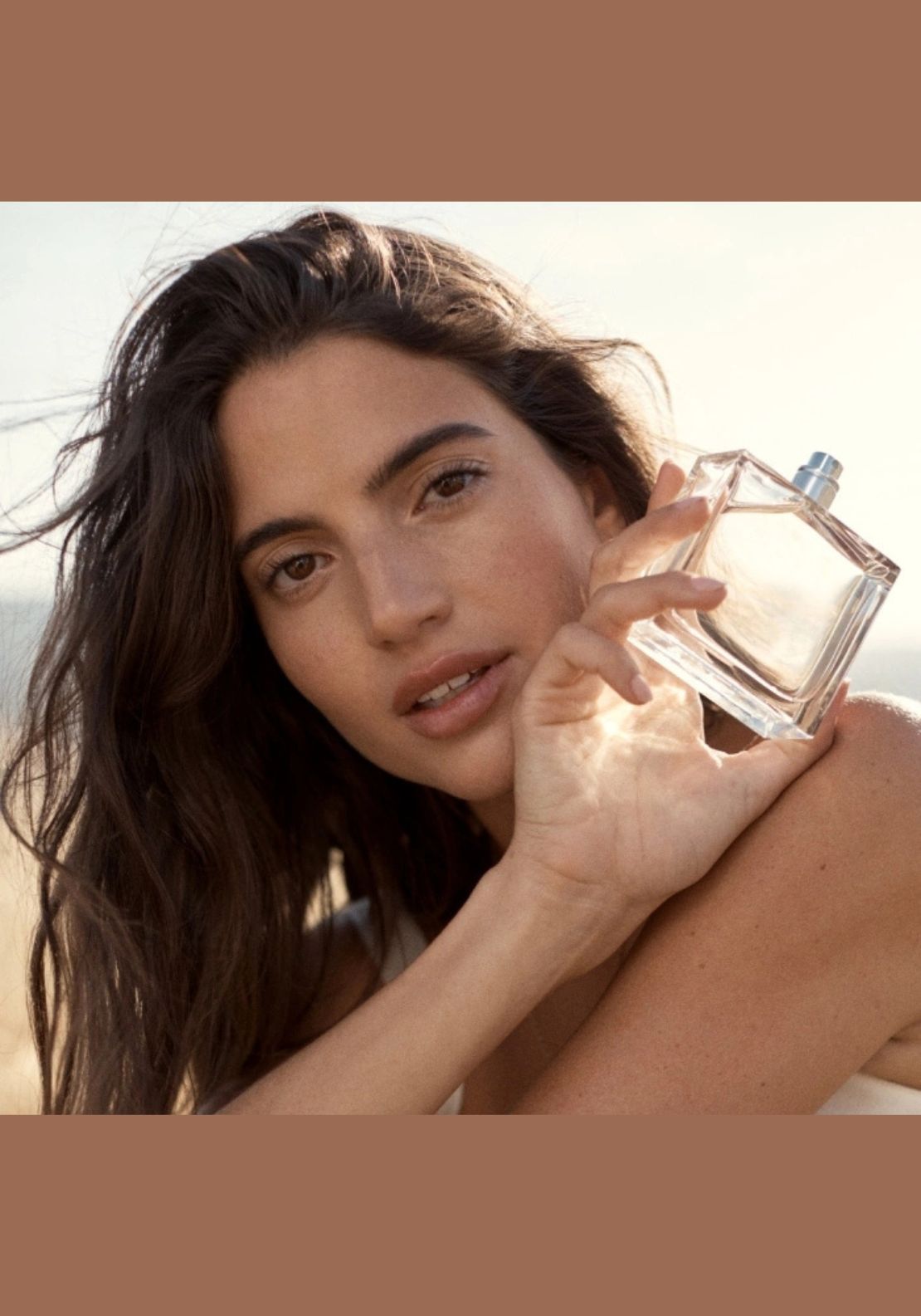 Ralph Lauren Romance 4 Shaws Department Stores