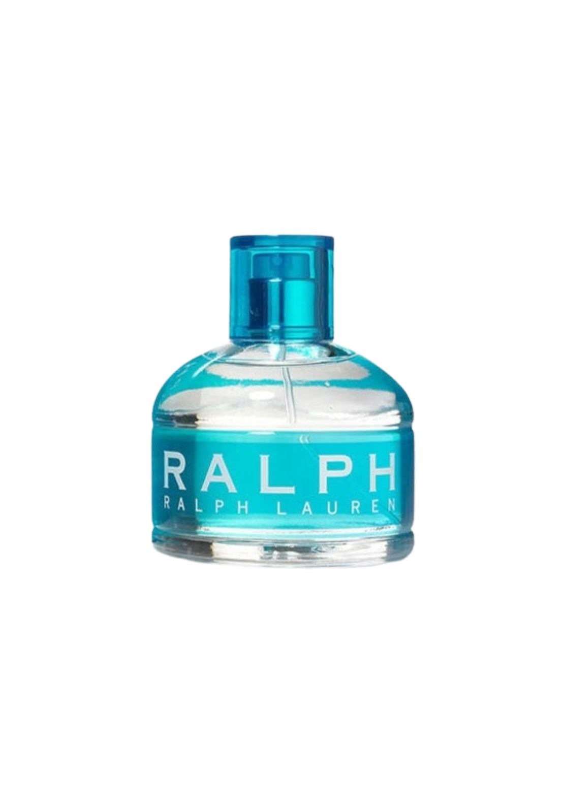 Ralph Lauren Ralph Eau De Toilette 100ml 1 Shaws Department Stores