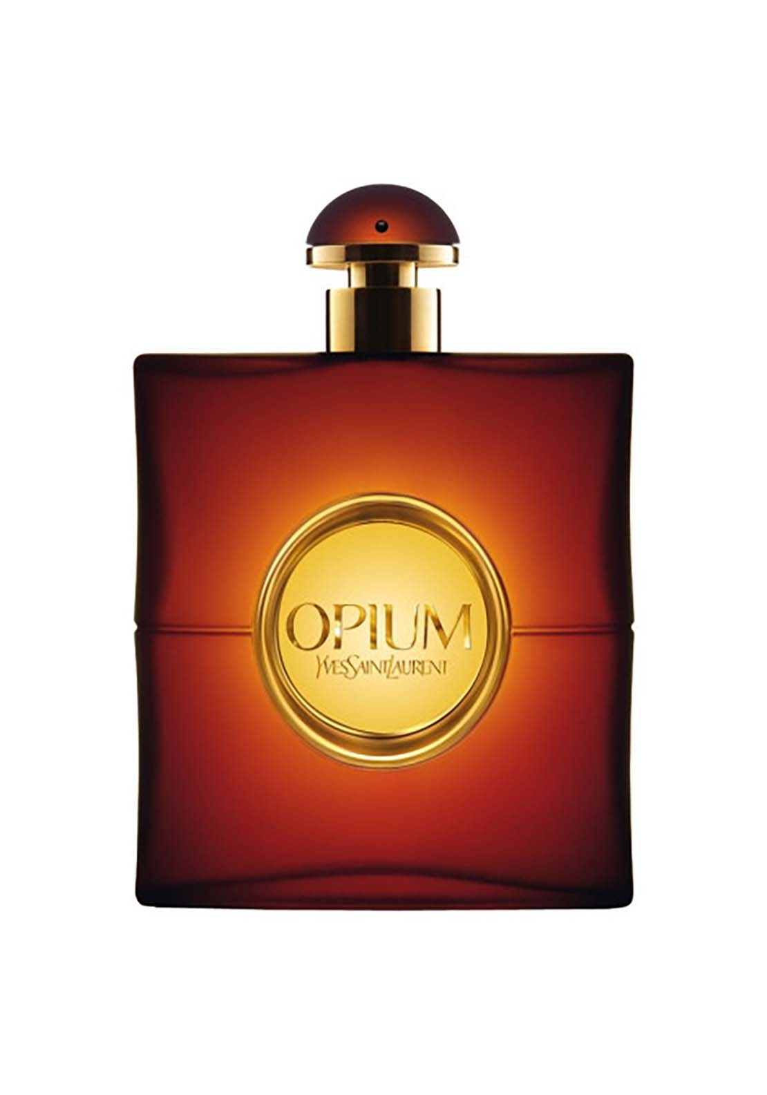 Yves Saint Laurent Opium eau De Toilette 30ml 1 Shaws Department Stores