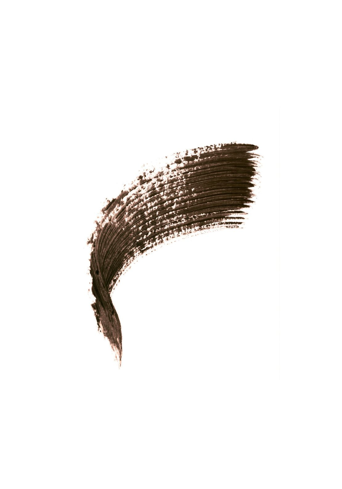 Clarins Wonder Perfect 4D Mascara 8ml 2 Shaws Department Stores