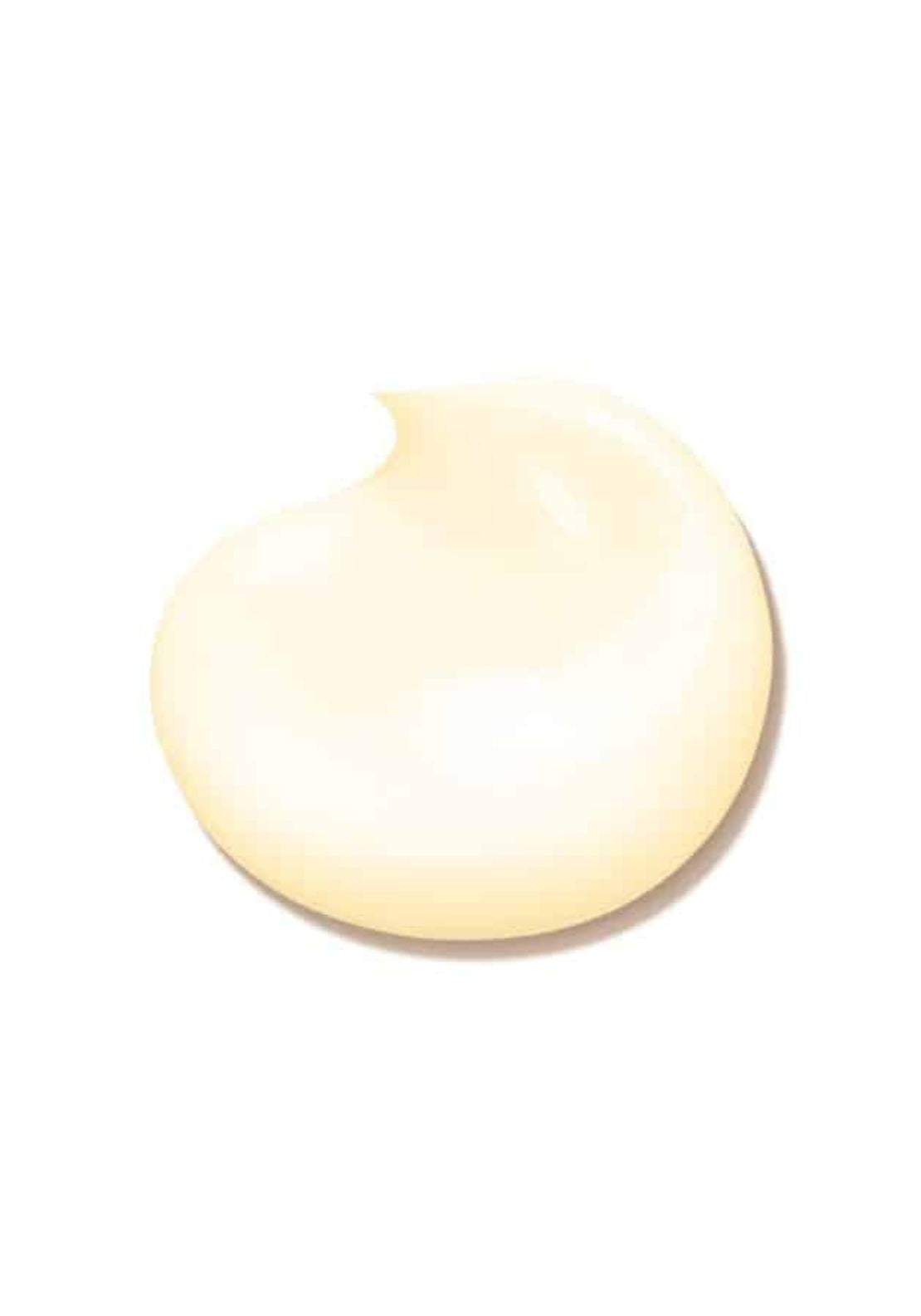SOS Sunburn Soother Mask