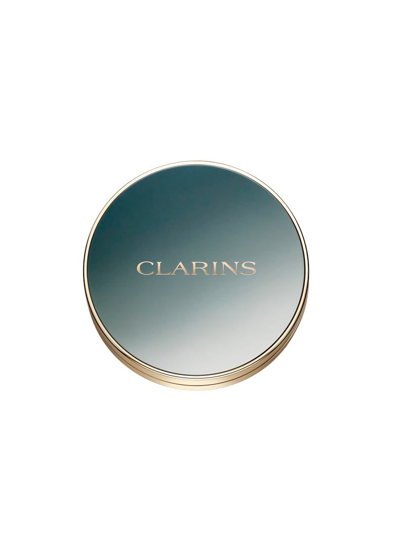 Clarins Clarins Ombre Palette 4 Colours 2 Shaws Department Stores