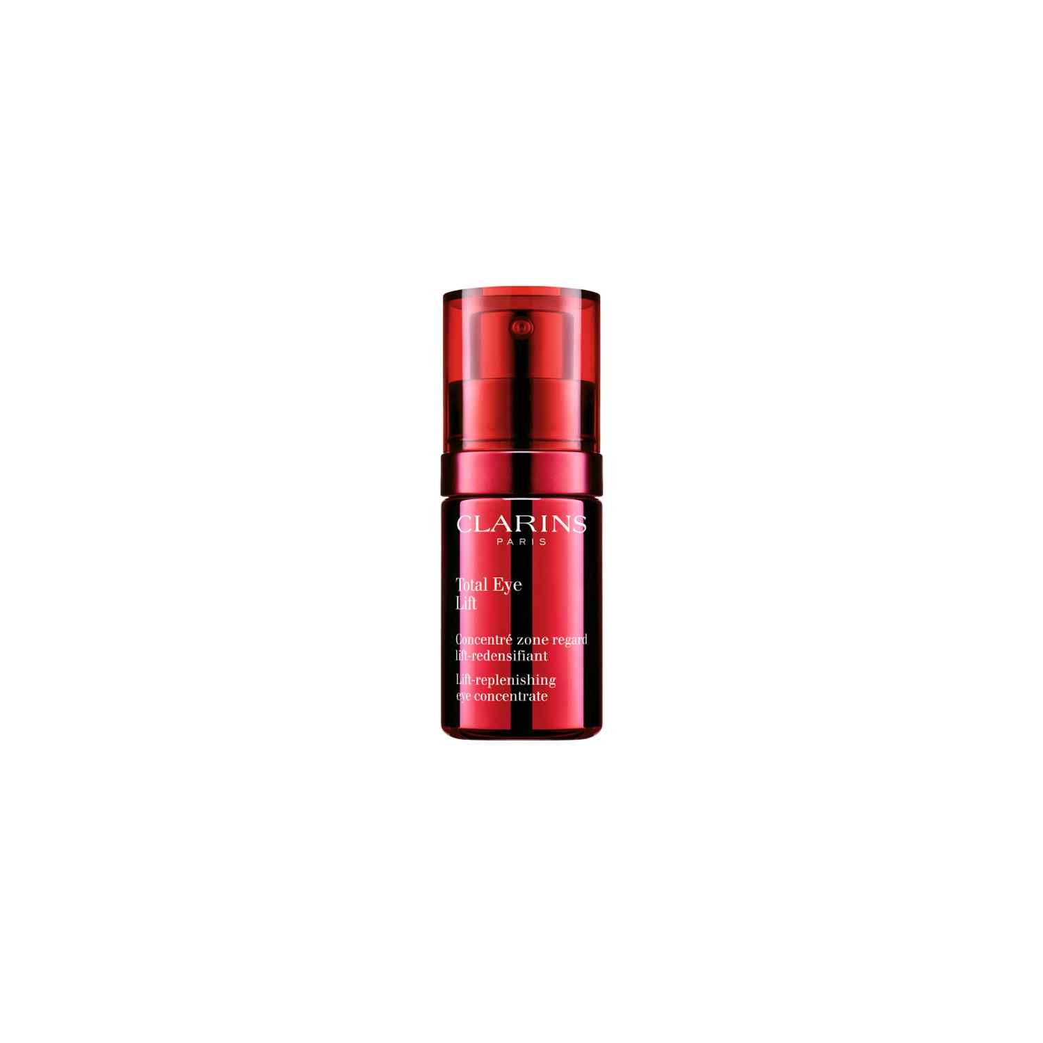 Clarins Total Eye Lift - 15ml 1 Shaws Department Stores