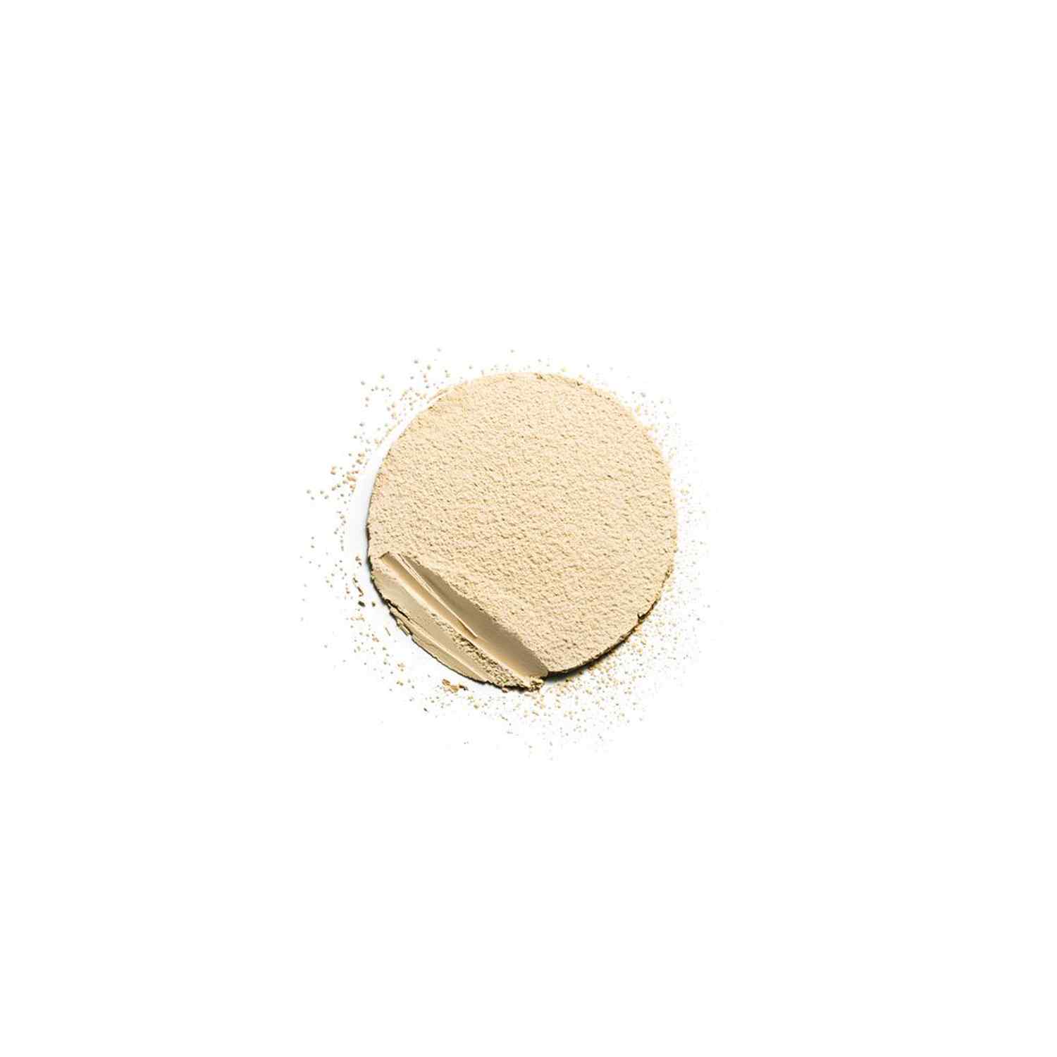 Clarins Ever Matte Loose Powder 3 Shaws Department Stores