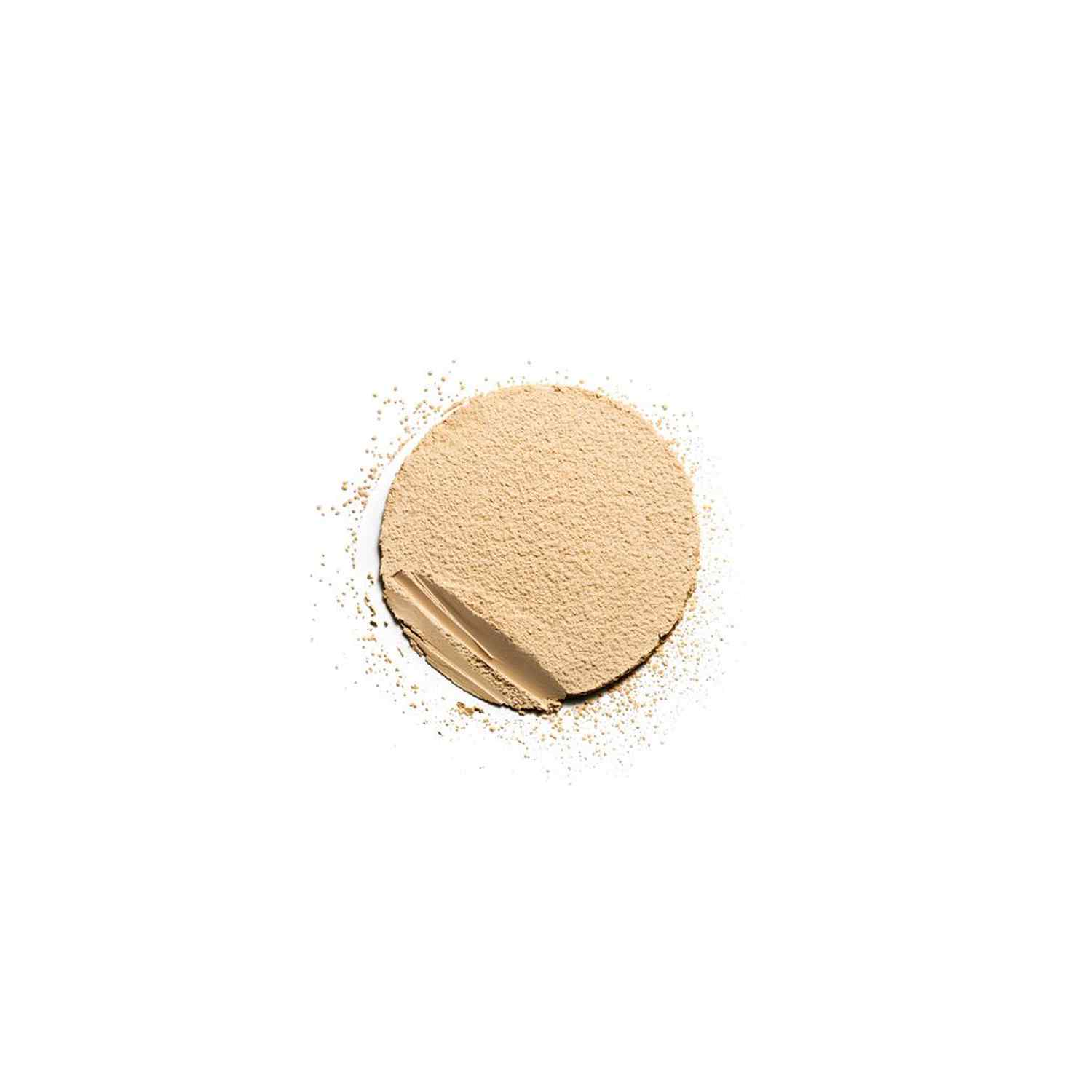 Clarins Ever Matte Loose Powder 4 Shaws Department Stores