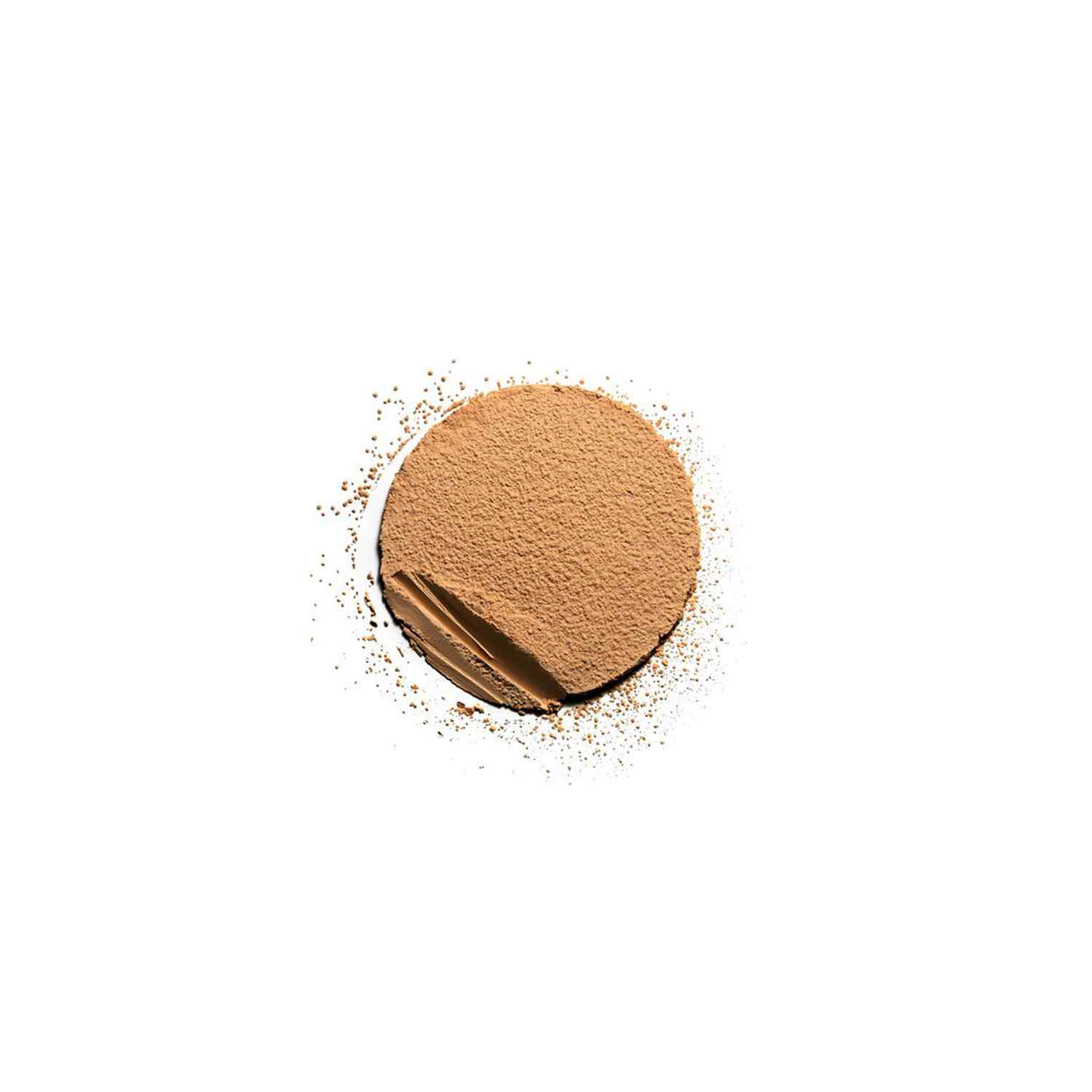 Clarins Ever Matte Loose Powder 5 Shaws Department Stores