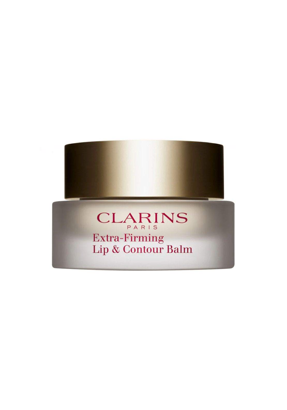 Clarins Clarins Extra Firming Lip and Contour Balm 20ml 1 Shaws Department Stores