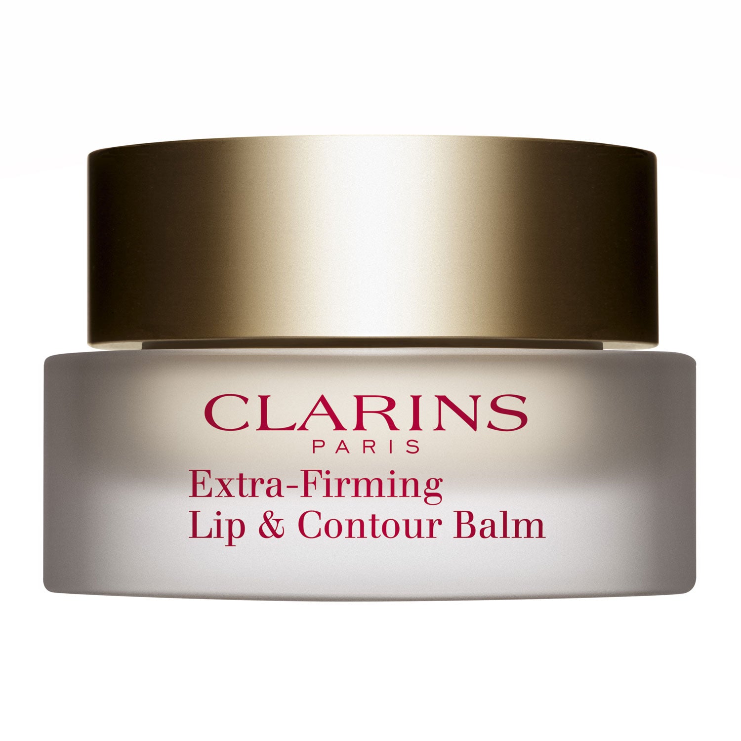 Clarins Clarins Extra Firming Lip and Contour Balm 20ml 1 Shaws Department Stores
