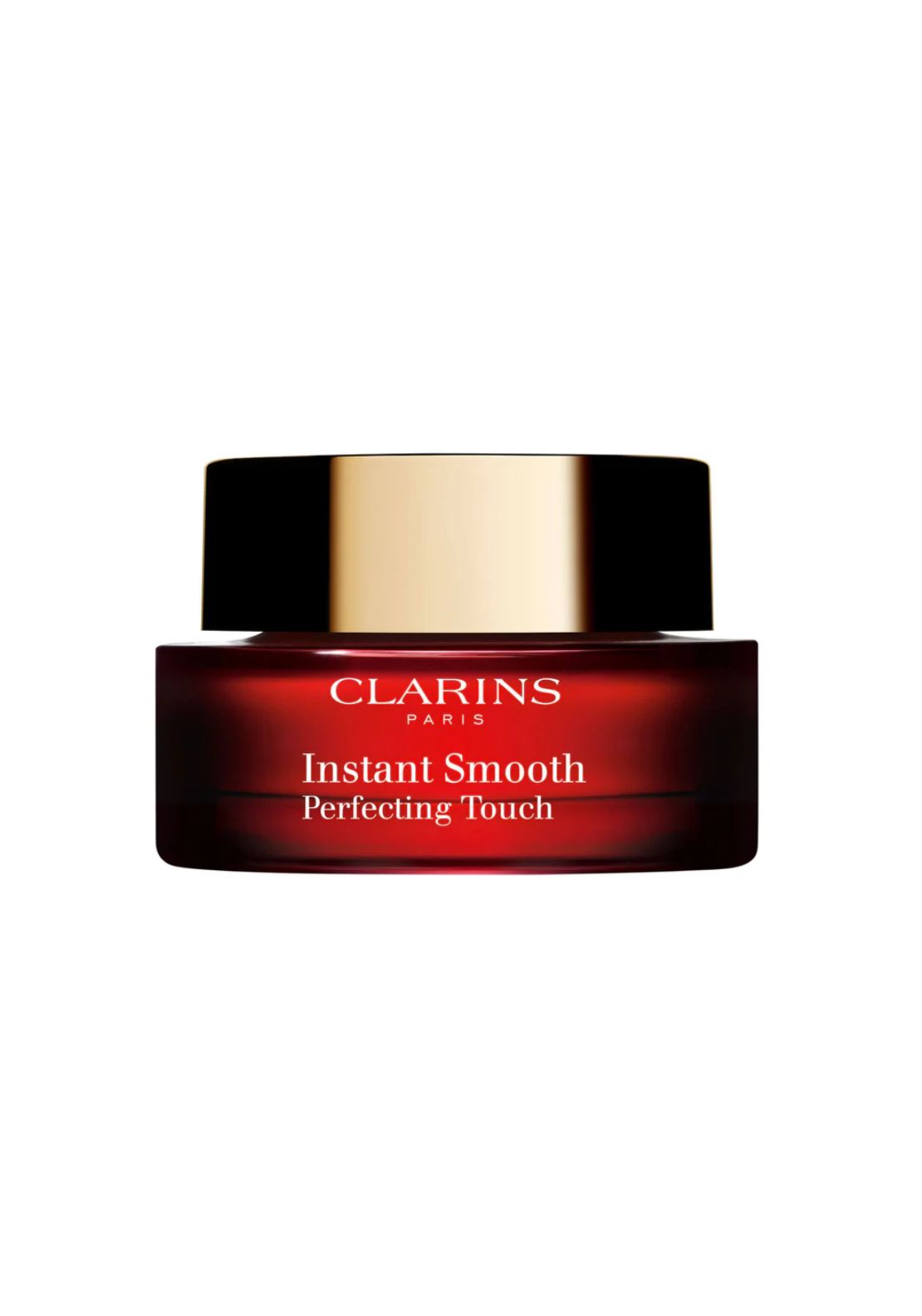 Clarins Instant Smooth Perfecting Touch - 15g 1 Shaws Department Stores