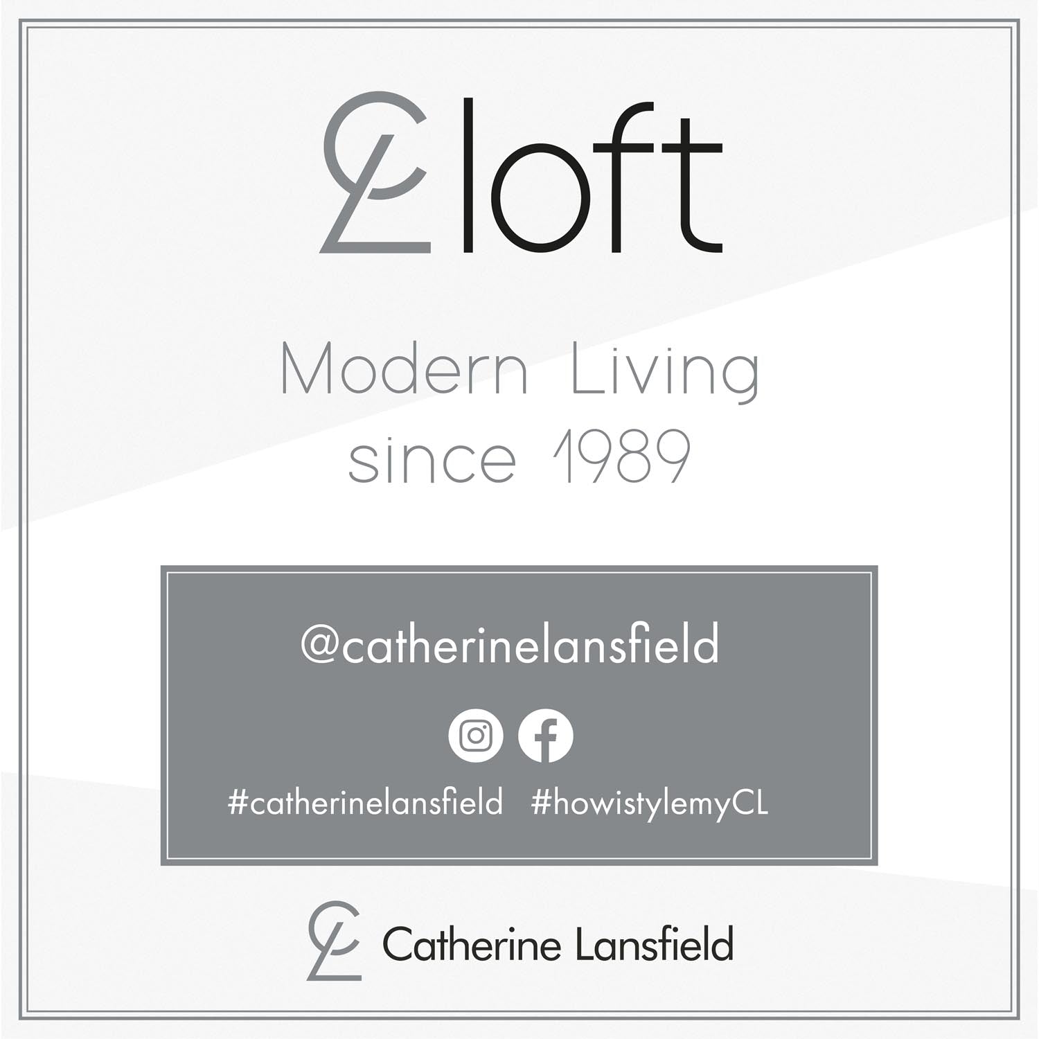 The Home Collection Soft and Cosy Check Throw - Natural 6 Shaws Department Stores