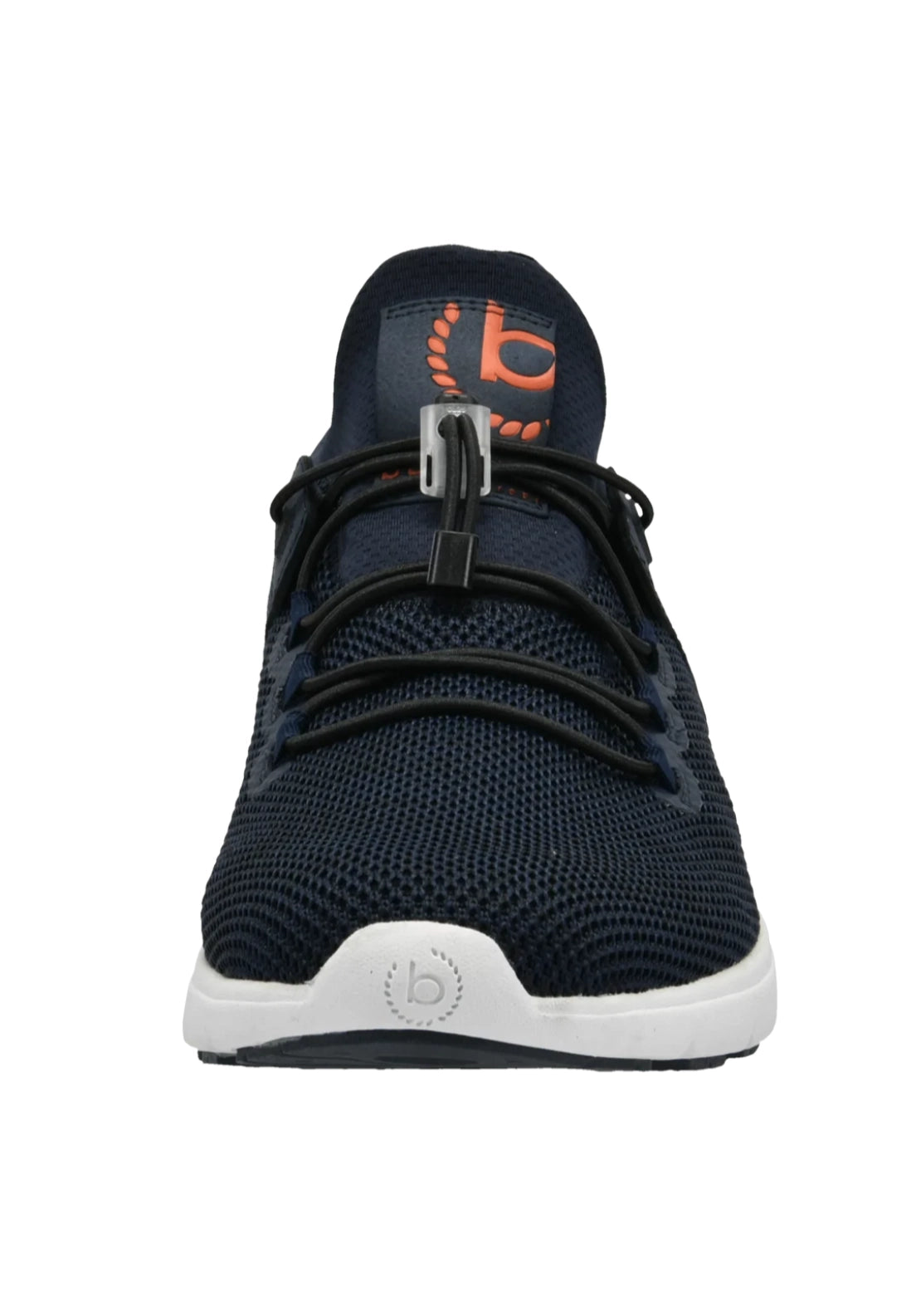 Numbis Sneaker - Blue