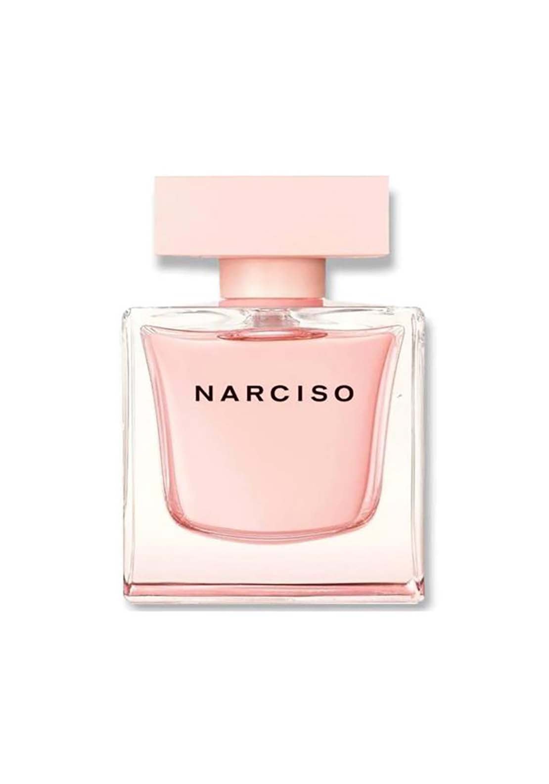 Narciso Rodriguez Narciso Eau De Parfum Cristal 30ml 1 Shaws Department Stores