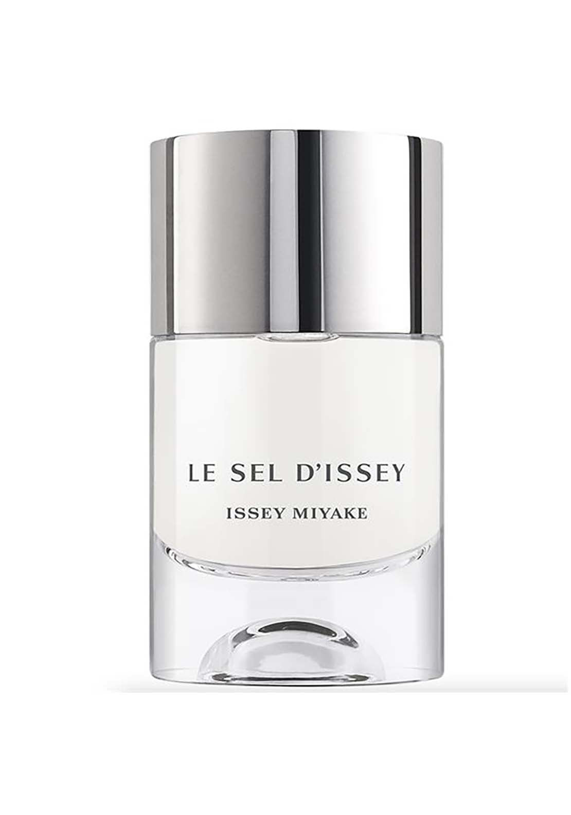 Issey Miyake Sel D&