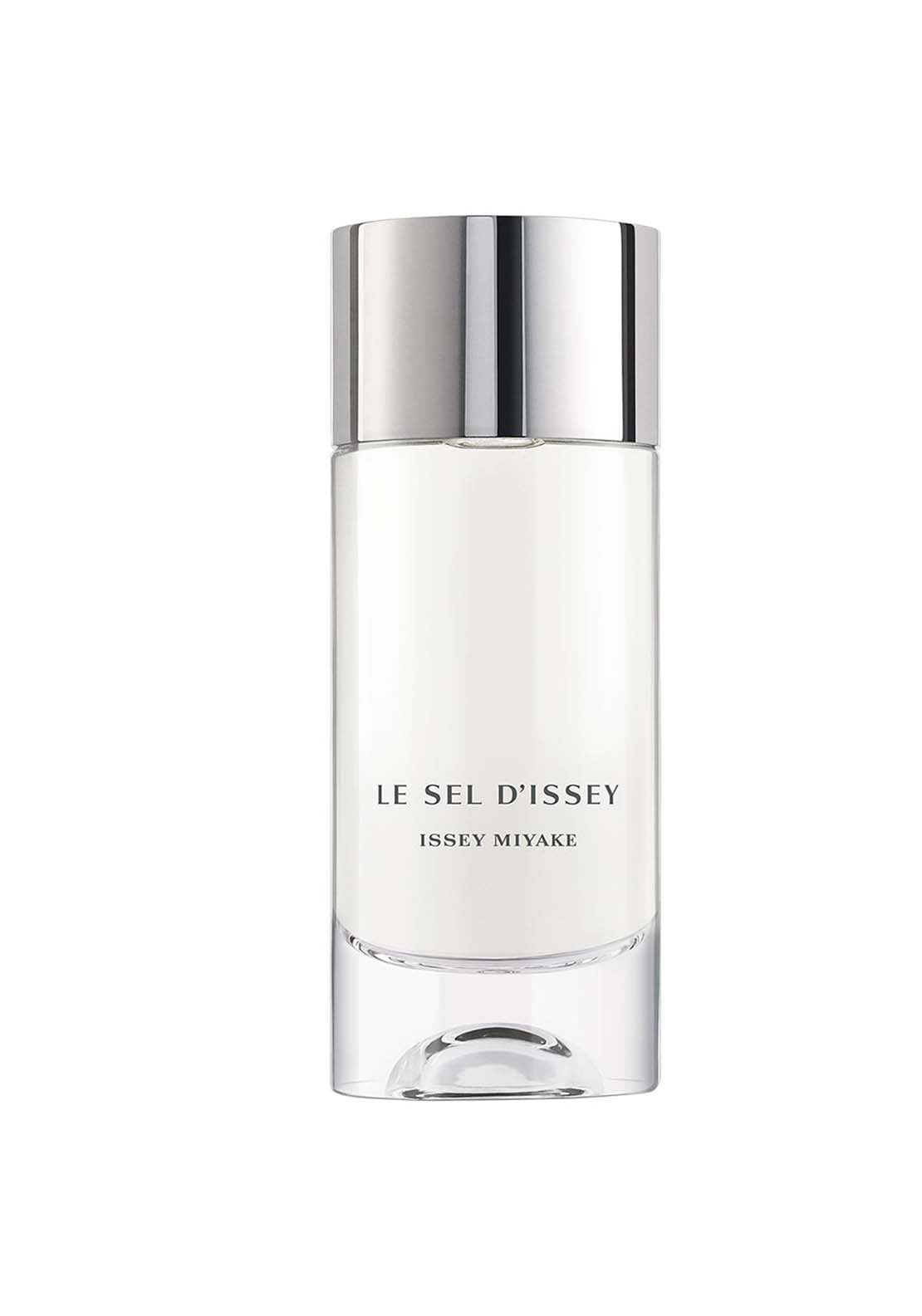 Issey Miyake Sel D&