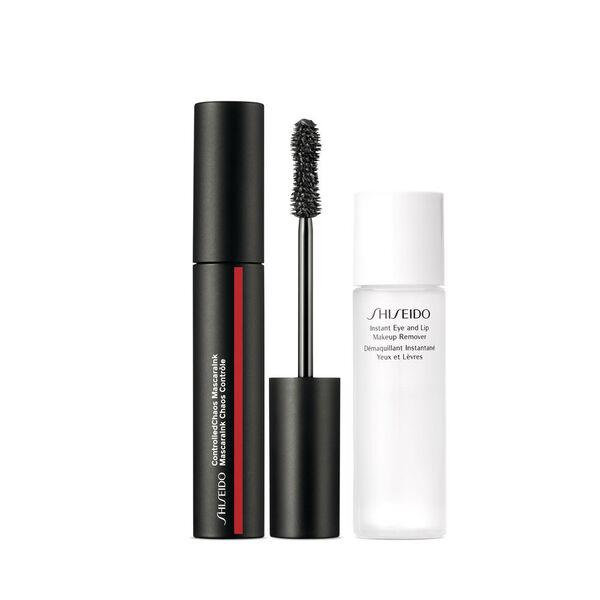 Shiseido Benefiance Eye Care Set 1 Shaws Department Stores