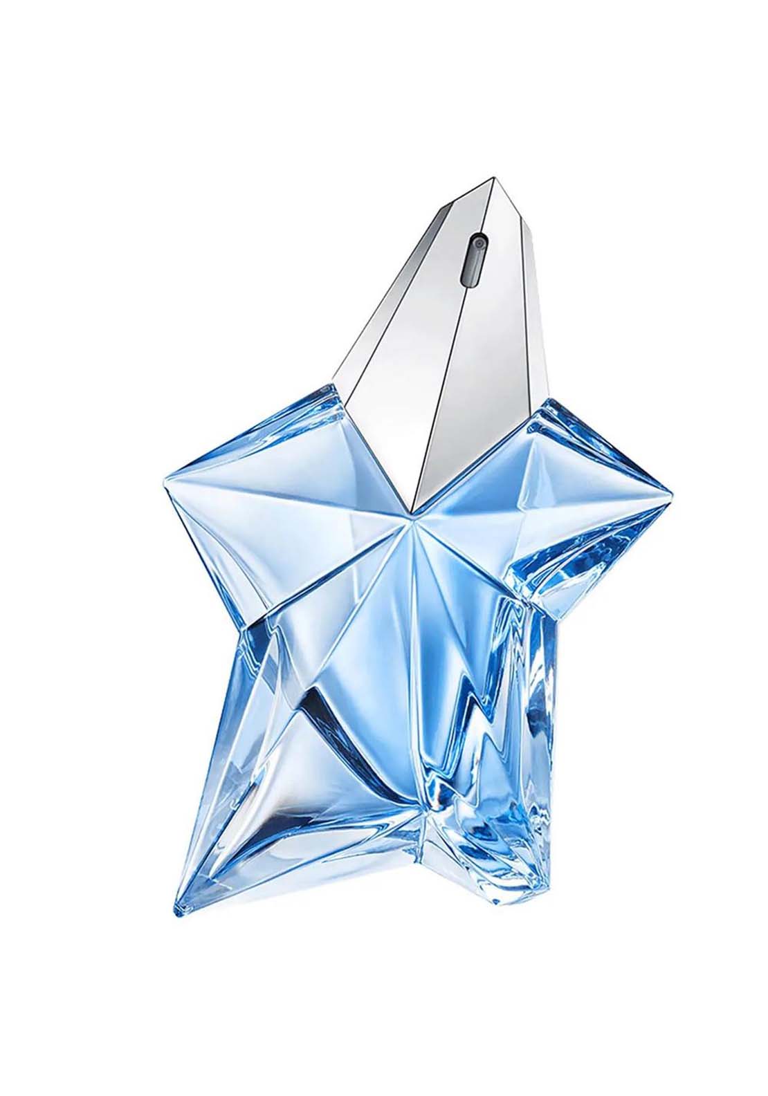 Mugler Angel Star Eau De Parfum 25ml 2 Shaws Department Stores