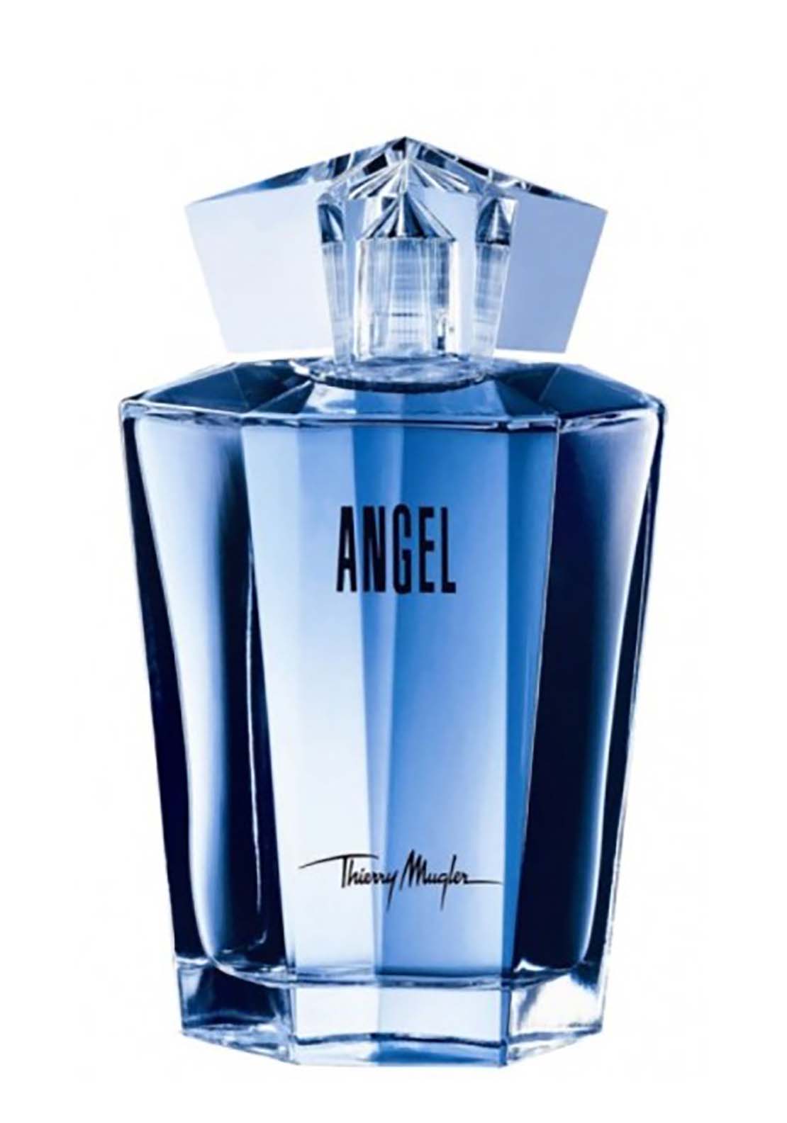 Mugler Angel Cartouche Eau De Parfum Refill 500ml 1 Shaws Department Stores