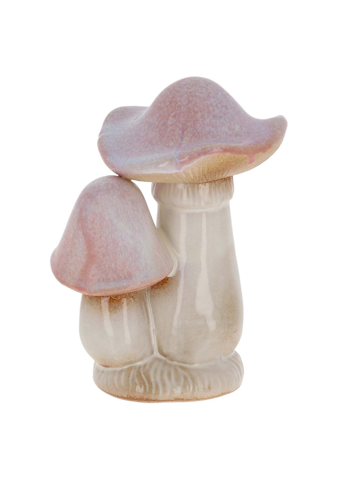 The Home Collection Pretty Mushroom Double Large 1 Shaws Department Stores