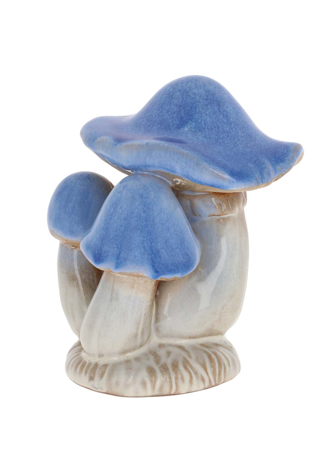 The Home Collection Pretty Mushroom Triple Large 1 Shaws Department Stores