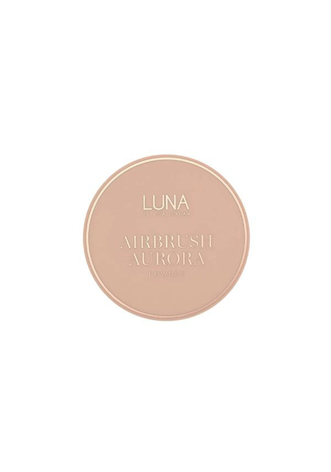 Luna By Lisa Airbrush Aurora Beam 3 Shaws Department Stores