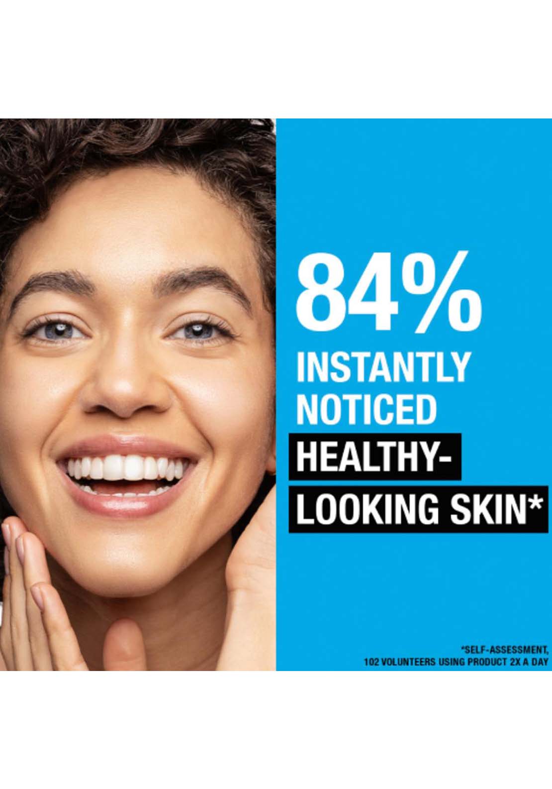 Neutrogena Hydro Boost Serum 3 Shaws Department Stores