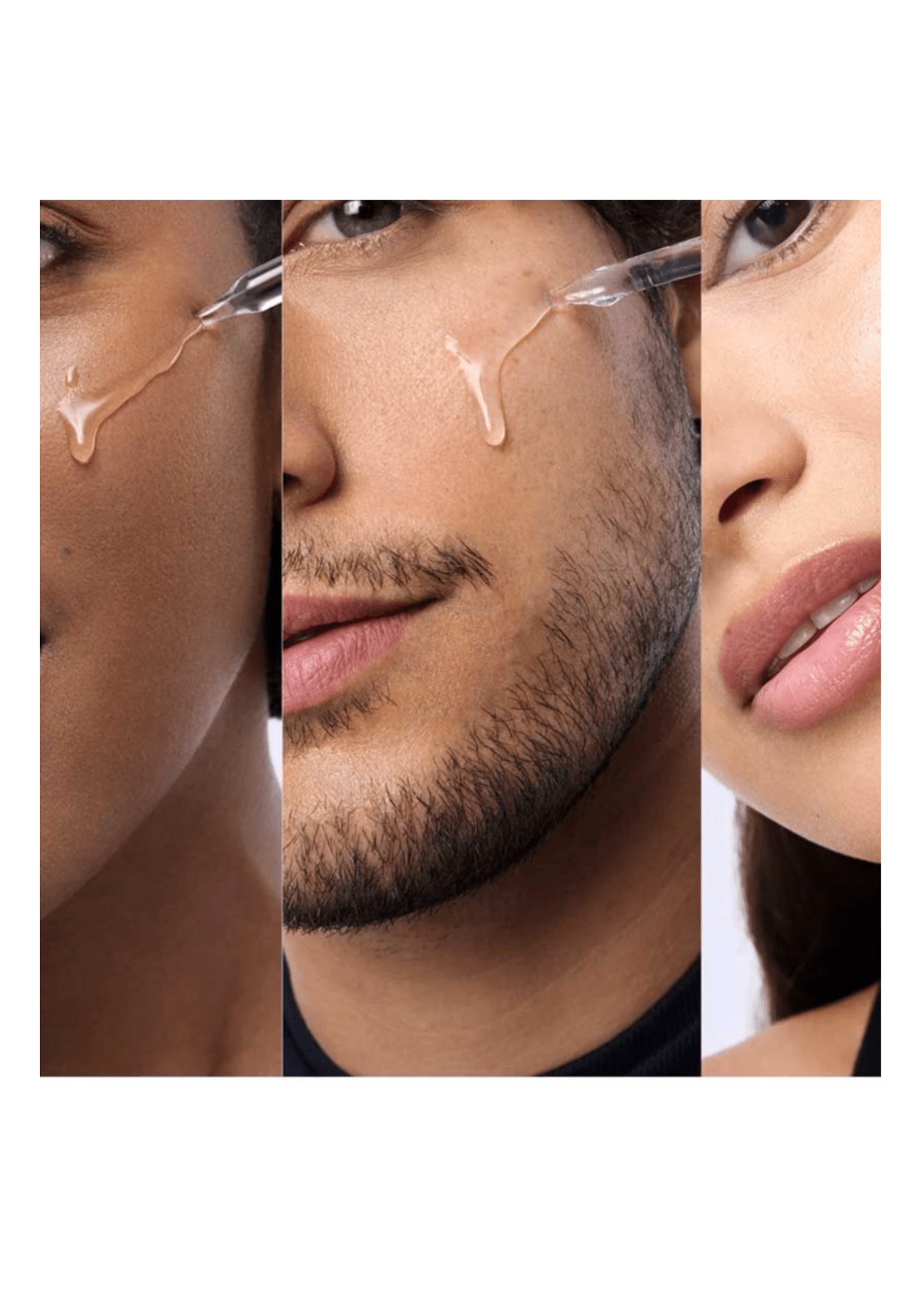 Loreal Revitalift Filler 1.5% Pure Hyaluronic Acid Serum 2 Shaws Department Stores