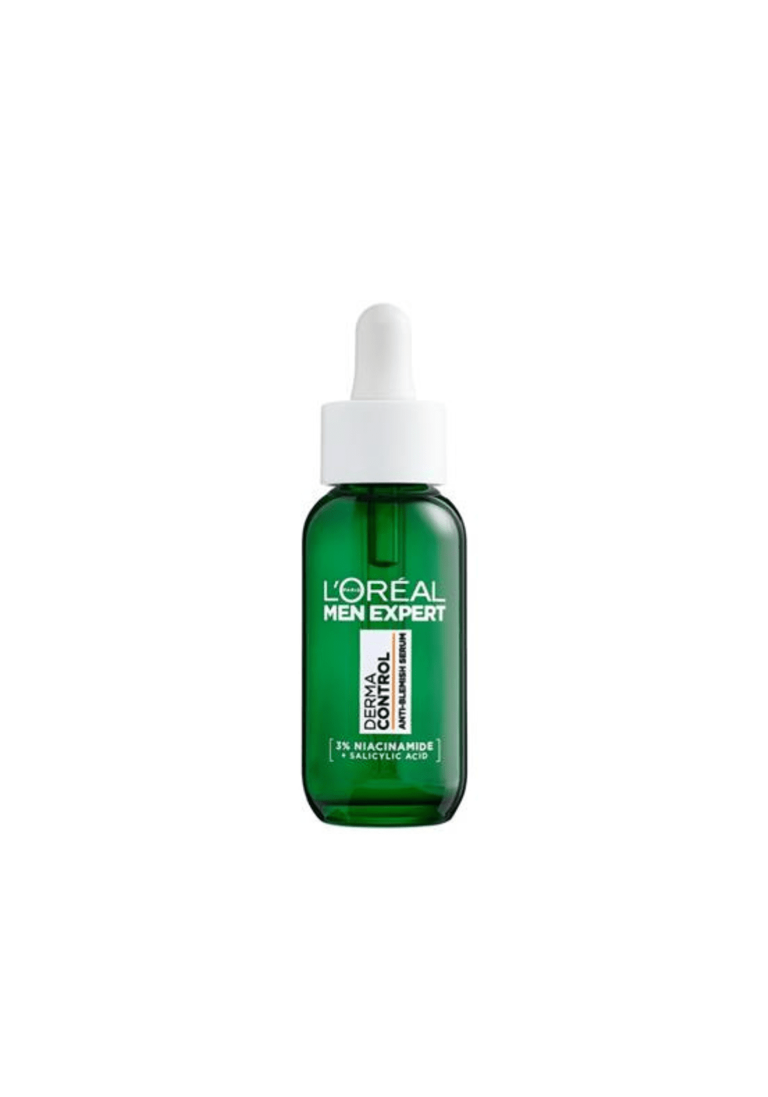 Loreal Men Expert Derma Control Serum 1 Shaws Department Stores