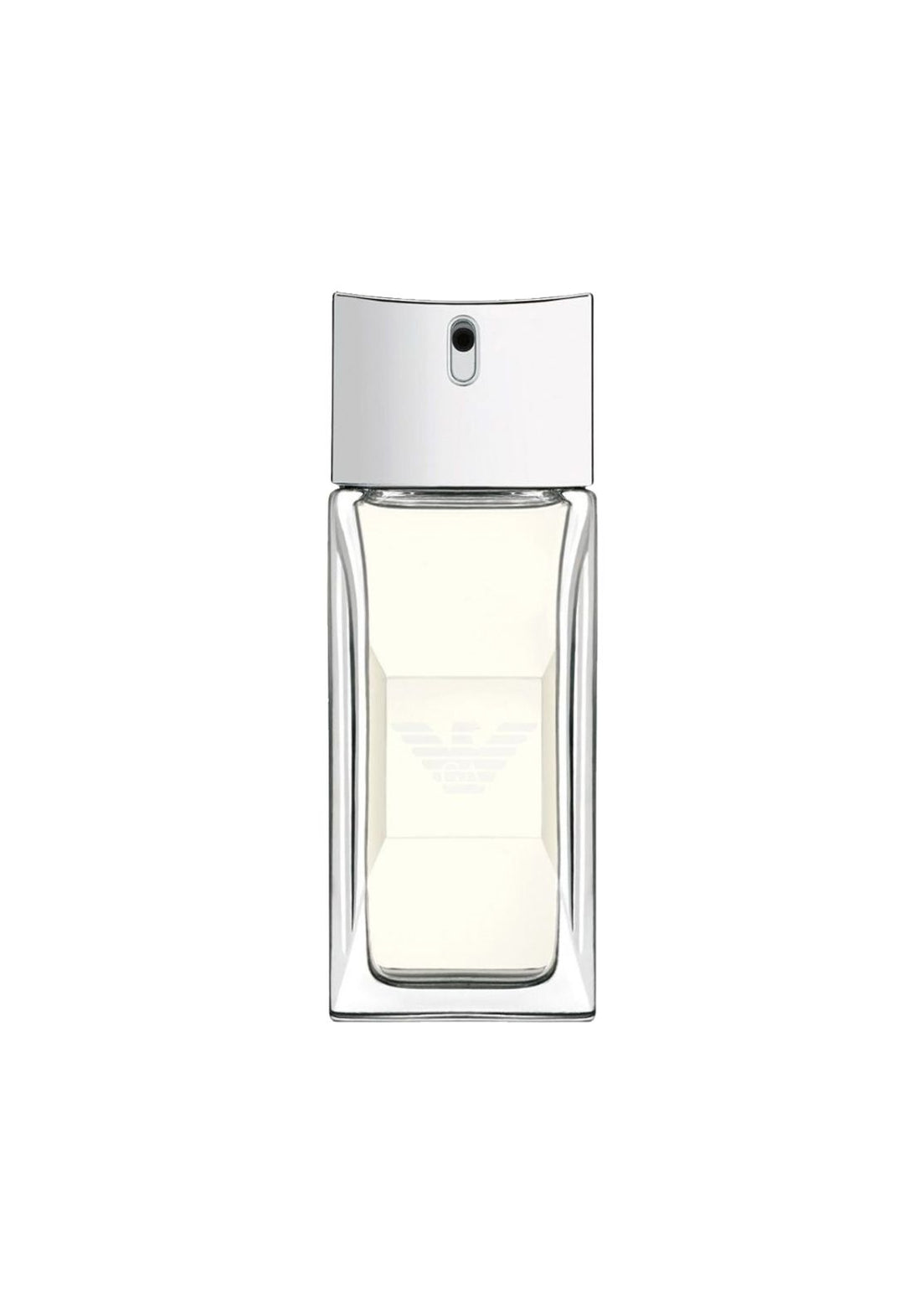 Armani Emporio Armani Diamonds He 2 Shaws Department Stores