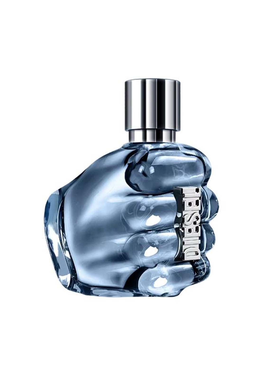 Diesel Only The Brave For Him Eau De Toilette 50 ML 1 Shaws Department Stores