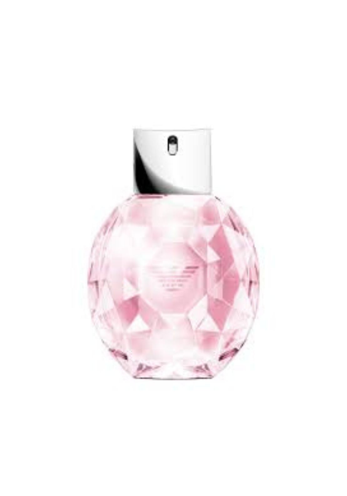 Armani Diamonds Rose Ladies Eau De Toilette 30ml 1 Shaws Department Stores