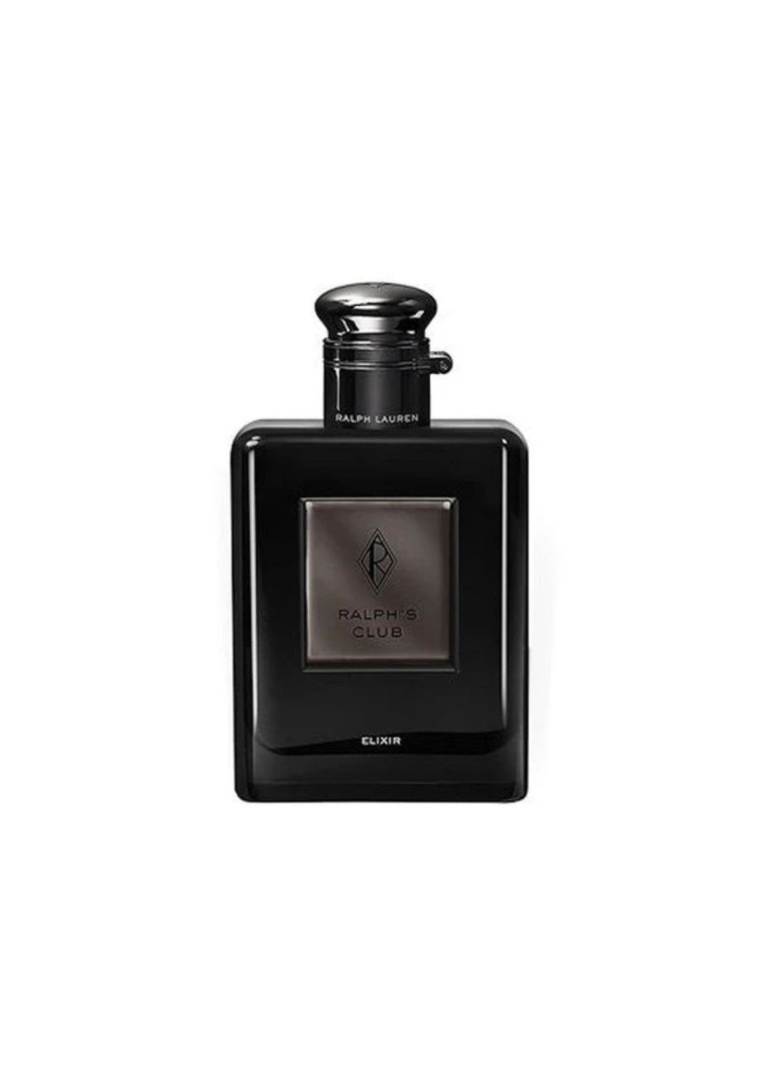 Ralph Lauren Club Elixir 2 Shaws Department Stores