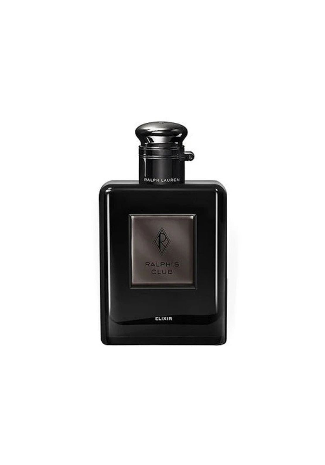 Ralph Lauren Club Elixir 2 Shaws Department Stores