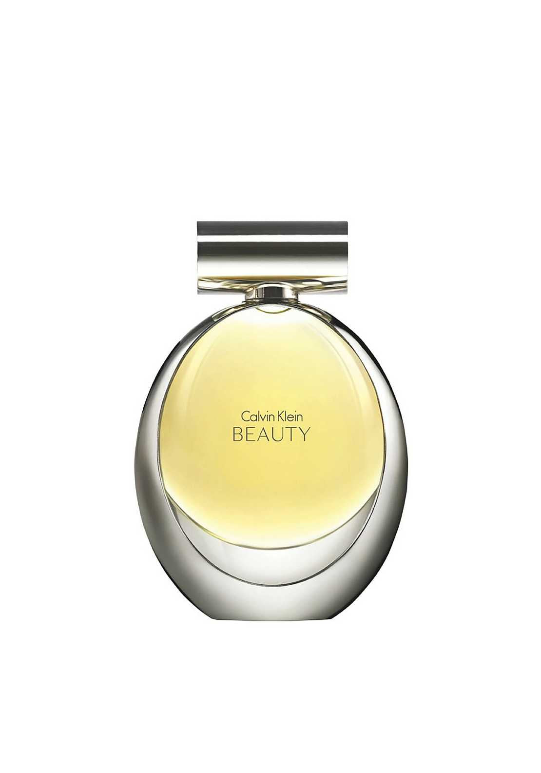 Calvin Klein Beauty - 50ml Eau De Parfum 1 Shaws Department Stores