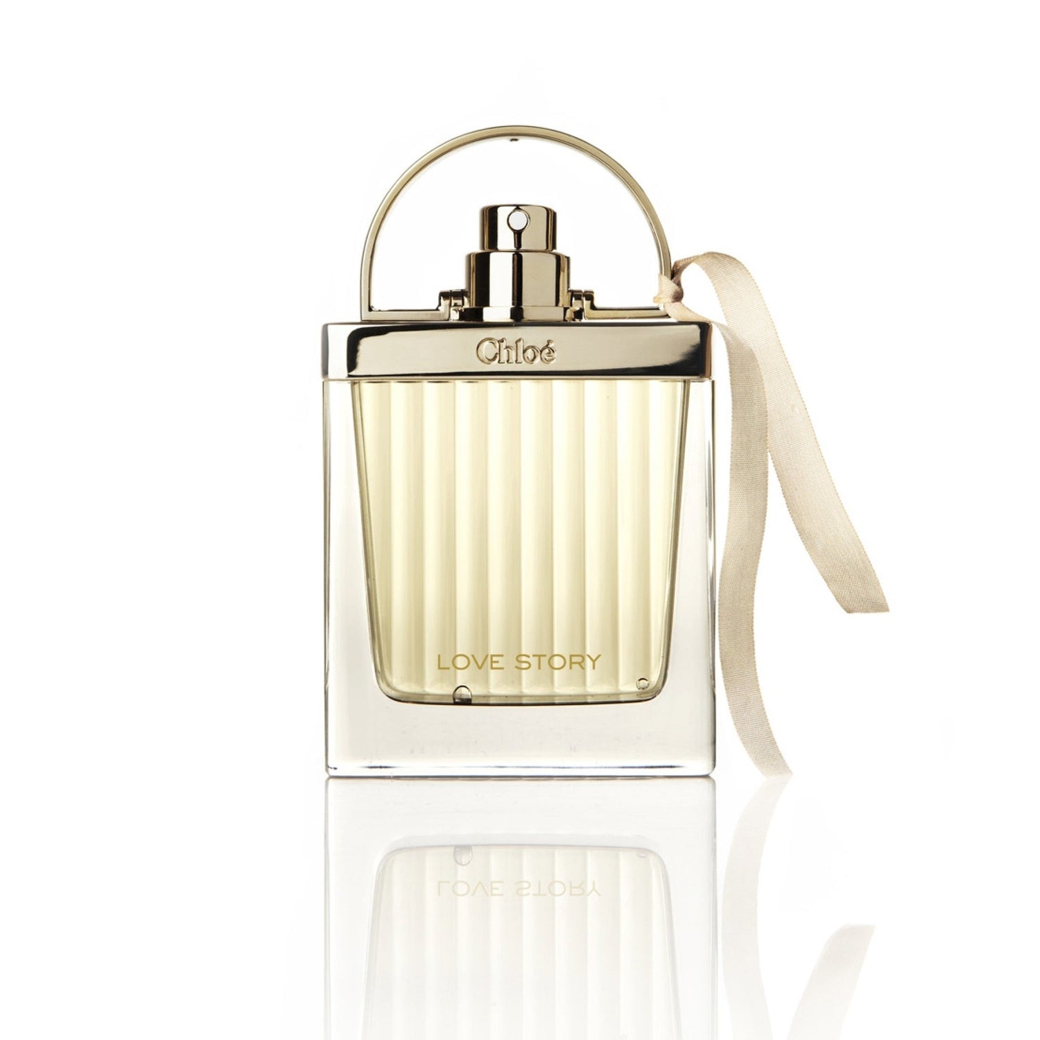 Chloe Love Story Eau de Parfum 1 Shaws Department Stores