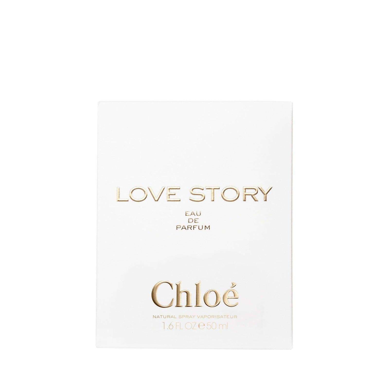 Chloe Love Story Eau de Parfum 2 Shaws Department Stores