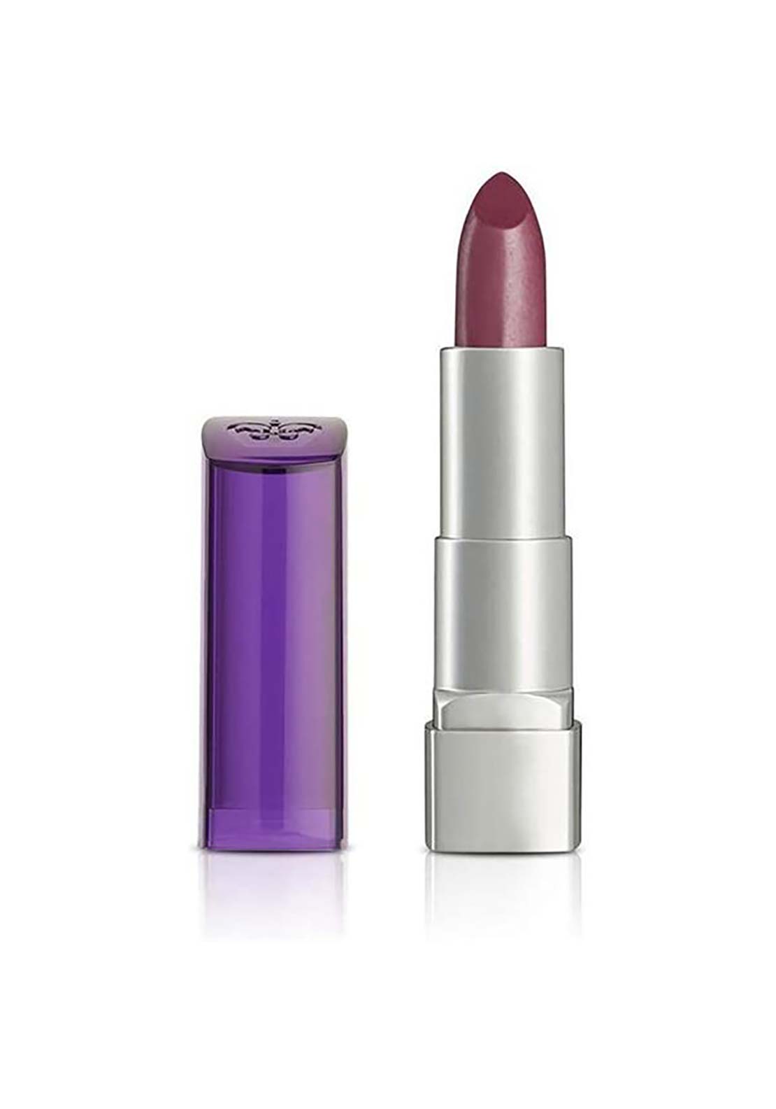 Rimmel Moisture Renew Lipstick Fancy 4G 210 2 Shaws Department Stores