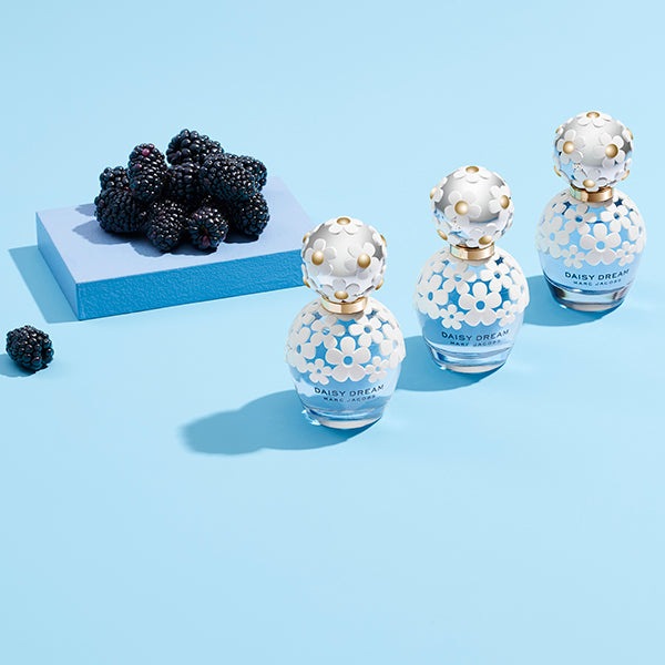 Marc Jacobs Daisy Dream Eau de Toilette 4 Shaws Department Stores
