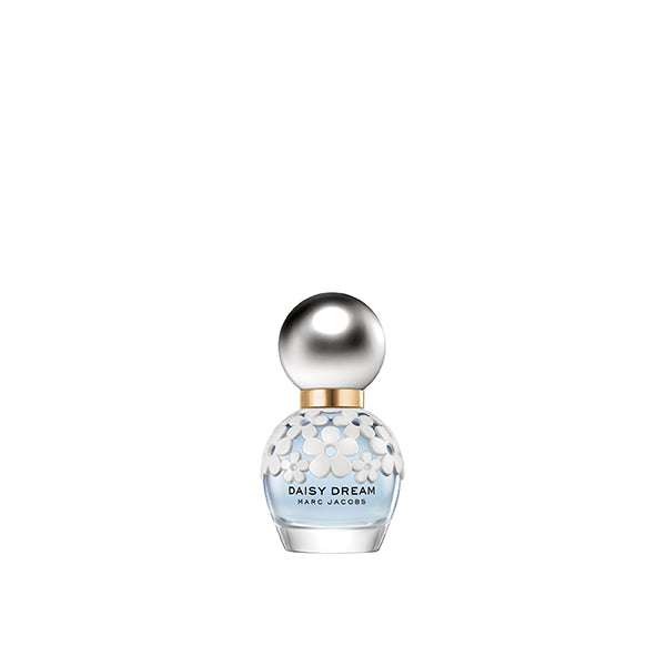Marc Jacobs Daisy Dream Eau de Toilette 1 Shaws Department Stores