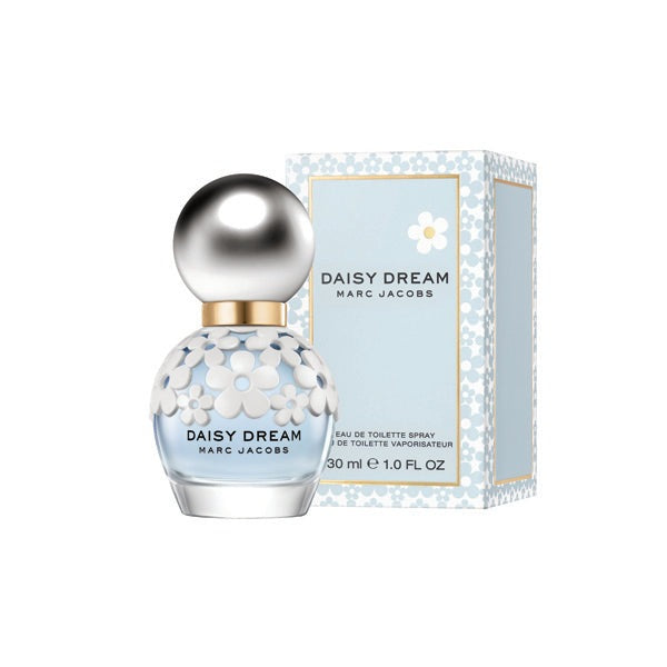 Marc Jacobs Daisy Dream Eau de Toilette 2 Shaws Department Stores