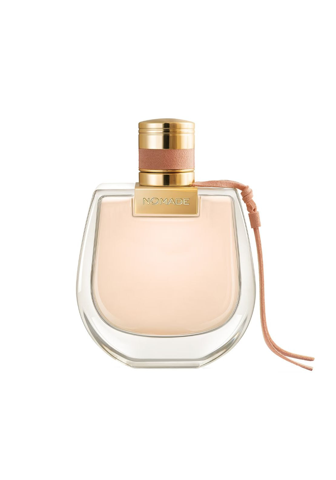 Nomade Eau De Toilette