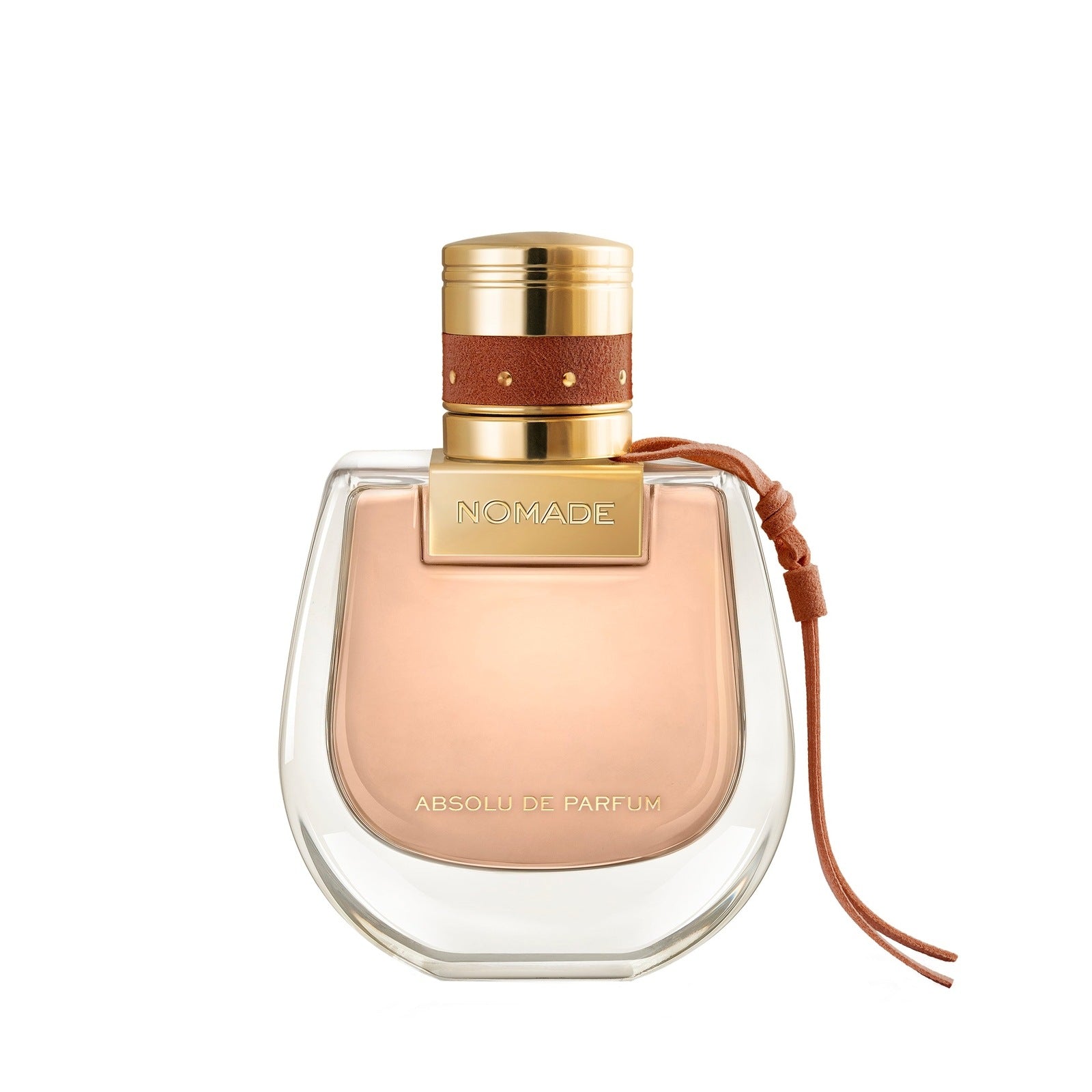 Nomade Absolute Eau de Parfum Shaws Department Stores