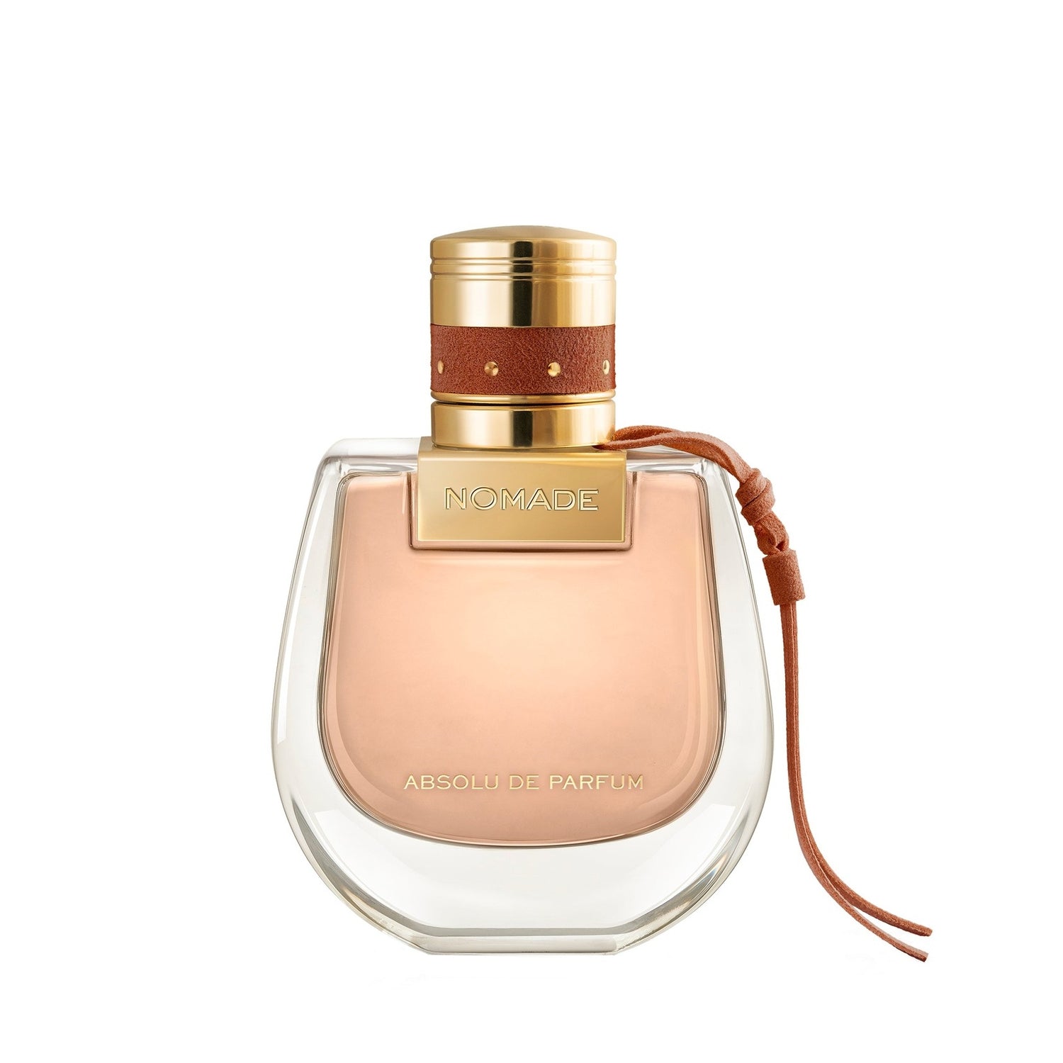 Chloe Nomade Absolute Eau de Parfum 1 Shaws Department Stores