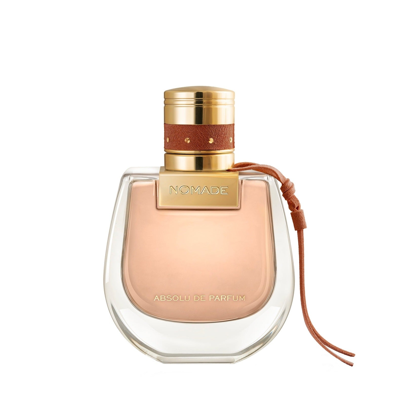 Chloe Nomade Absolute Eau de Parfum 1 Shaws Department Stores